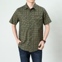 cms/erpbt/backend/web/uploads/erp/collection/images/Men Clothes/XMKL/EN0134794/img_b/EN0134794_img_b_1